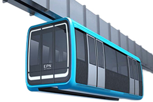 Products and Services