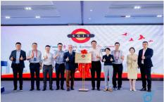 The 3ʳᵈ Annual Urban Rail Transit SME Forum concludes with resounding success